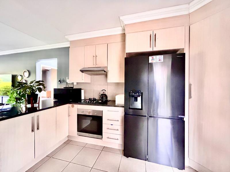 2 Bedroom Property for Sale in Ngwenya River Estate North West
